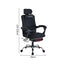 ergonomic office chair adjustable chair with footrest kaguyasuBGY K014 detailed images 15