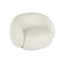 premium small office sofa comfy small sofas and settees kaguyasuPSF 2071 main images 5