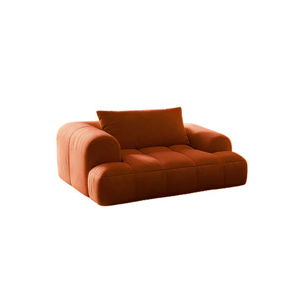 chic minimalist sofa elegant small sofas and settees kaguyasuBSF 2040 main images 21