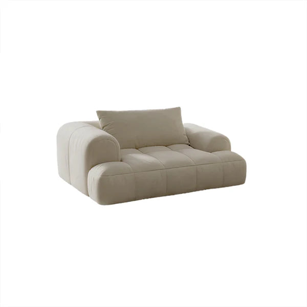chic minimalist sofa elegant small sofas and settees kaguyasuBSF 2040 main images 24
