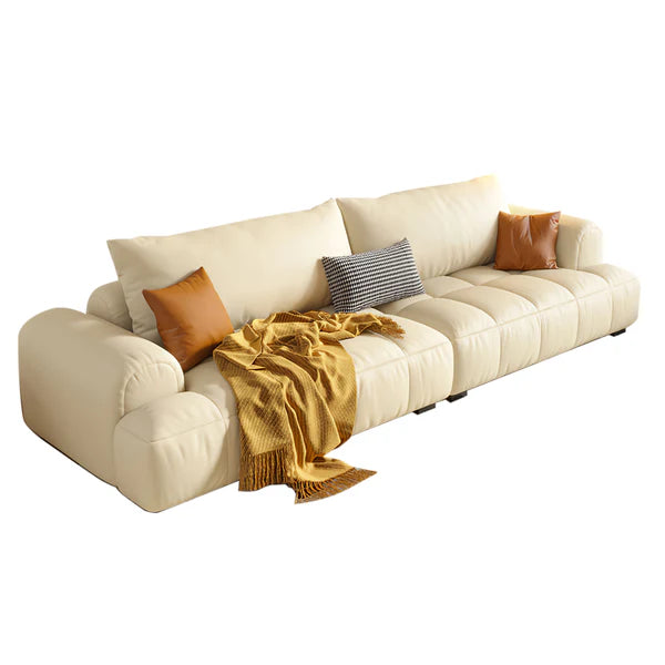 chic minimalist sofa elegant small sofas and settees kaguyasuBSF 2040 main images 9