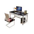 Computer Desk | Heavy Duty Office Desk