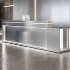 corner office table office receptionist desk kaguyasuJDT 7165 main images 1