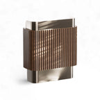 funky office reception furniture wooden reception desk kaguyasuJDT 2040 main images 11