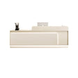 Hotel Reception Desk | Inexpensive Reception Desk