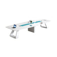 Innovative Meeting Workspace & Luxury Computer Desk For Office