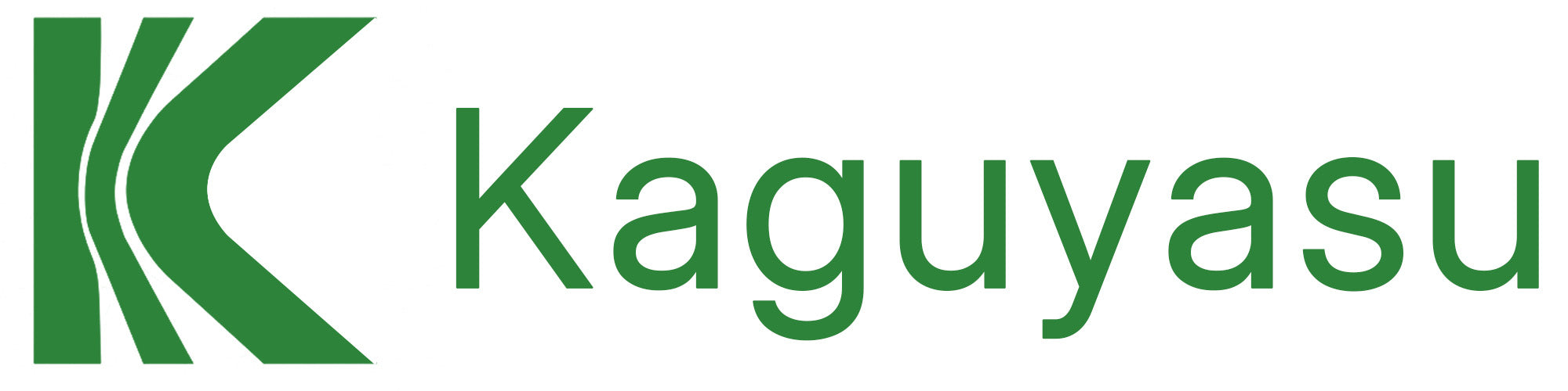 
      Architectural Executive Desks for Modern Office
        – Kaguyasu-EU