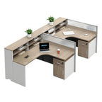 large corner desk wood corner desk kaguyasuBGZ 2018 main images 13
