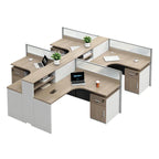 large corner desk wood corner desk kaguyasuBGZ 2018 main images 18