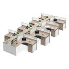 large corner desk wood corner desk kaguyasuBGZ 2018 main images 20