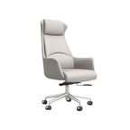 luxury executive office desk desk with filing cabinet kaguyasuLBZ 2109 main images 31