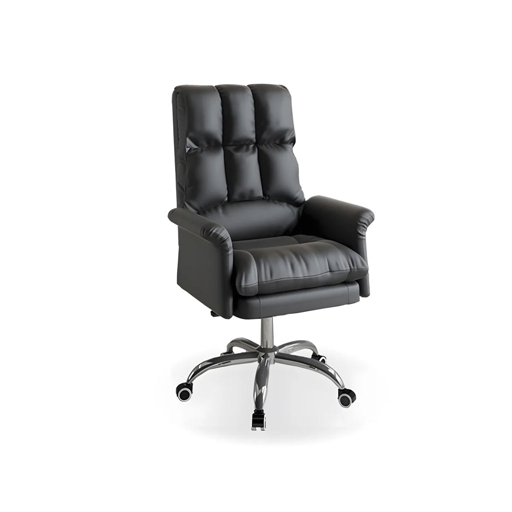 luxury executive office desk l shaped office desk kaguyasuLBZ 1078 main images 39