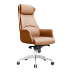 minimalist corner desk executive desk with lock kaguyasuLBZ 7214 main images 3