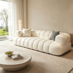 minimalist sofa large comfy sofas wide sofas kaguyasuBSF 2060 main images 3