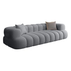 minimalist sofa large comfy sofas wide sofas kaguyasuBSF 2060 main images 5