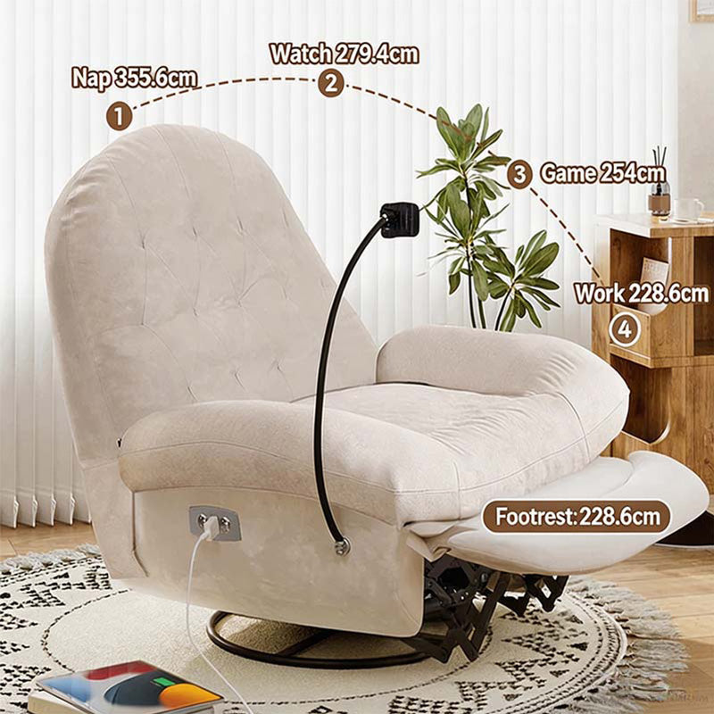 minimalist sofa large sofas couches wide 2 seater sofa kaguyasuSZ SF DR S01 detailed images 4