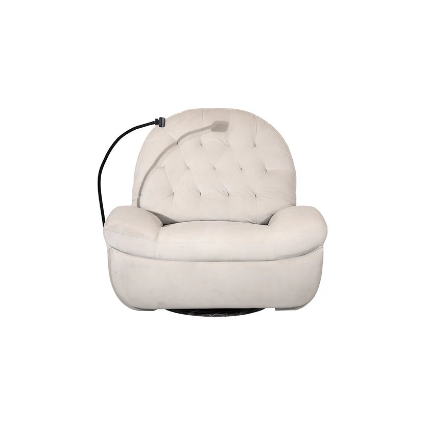 Minimalistisches Sofa | Große Sofas & breites 2-Sitzer Sofa | Kaguyasu Zweitbild