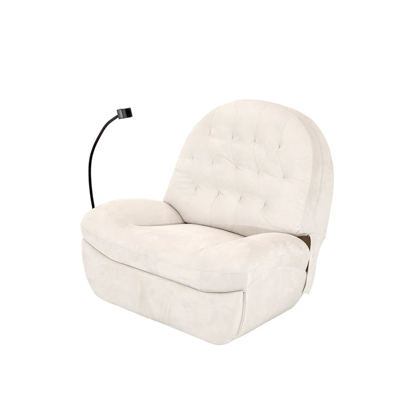 minimalist sofa large sofas couches wide 2 seater sofa kaguyasuSZ SF DR S01 main images 5