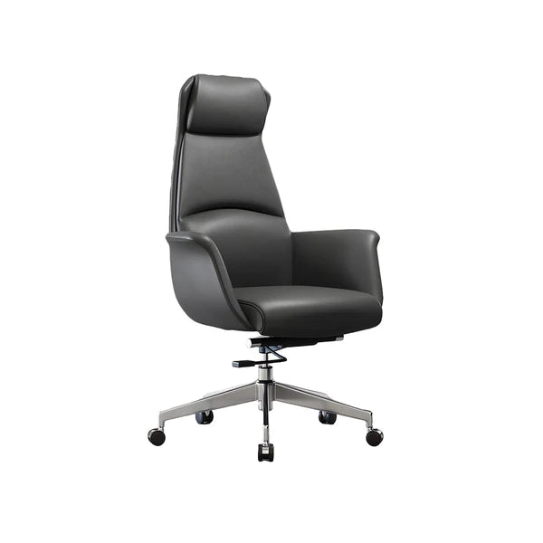 modern boss desk two tone l shaped executive desk kaguyasuLBZ 2191 main images 32