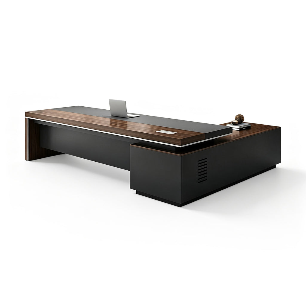 modern_executive_desk_walnut_desk_with_storage_drawers_kaguyasuLBZ-754_main_images 11