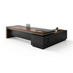 modern_executive_desk_walnut_desk_with_storage_drawers_kaguyasuLBZ-754_main_images 11