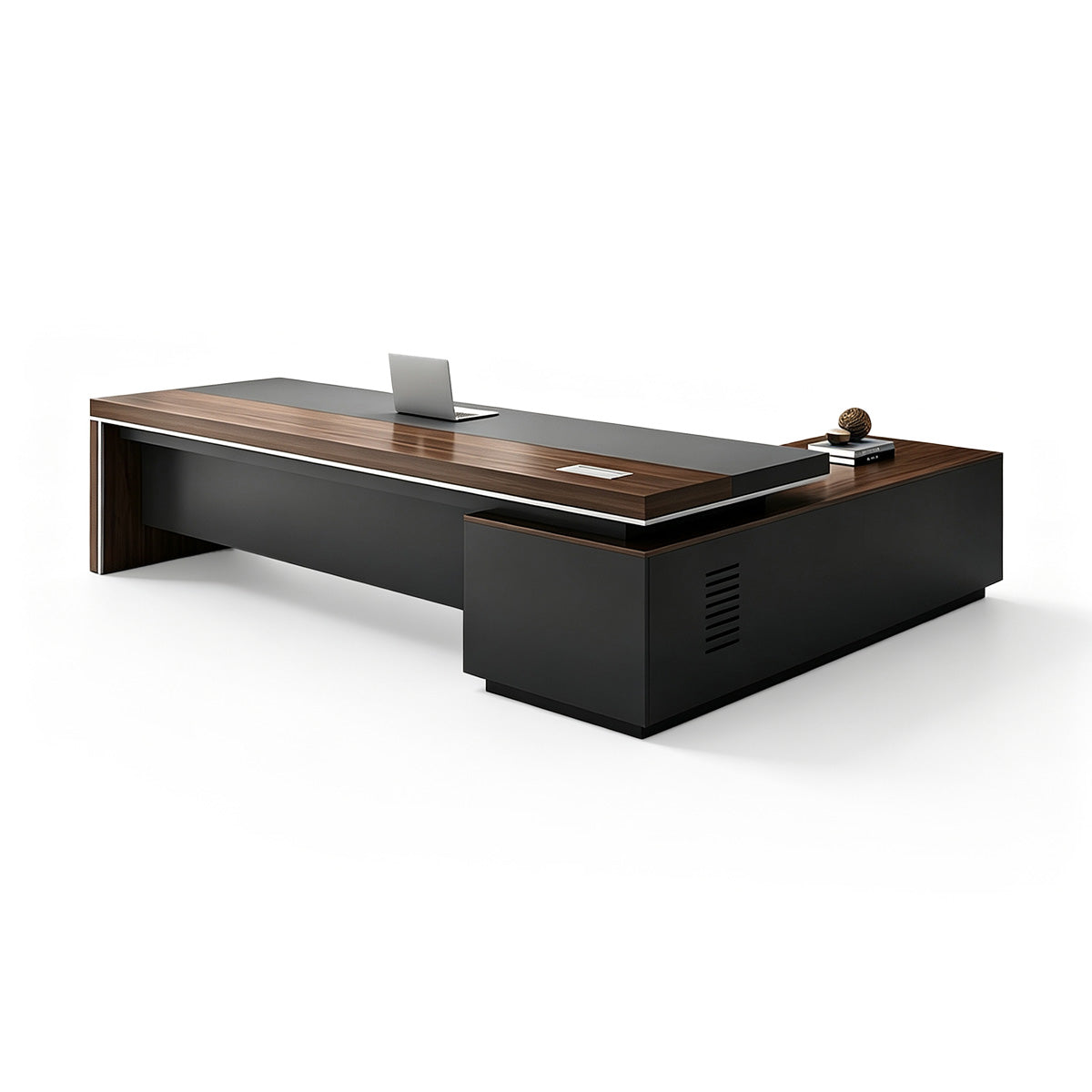modern_executive_desk_walnut_desk_with_storage_drawers_kaguyasuLBZ-754_main_images 11