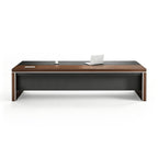 modern_executive_desk_walnut_desk_with_storage_drawers_kaguyasuLBZ-754_main_images 13