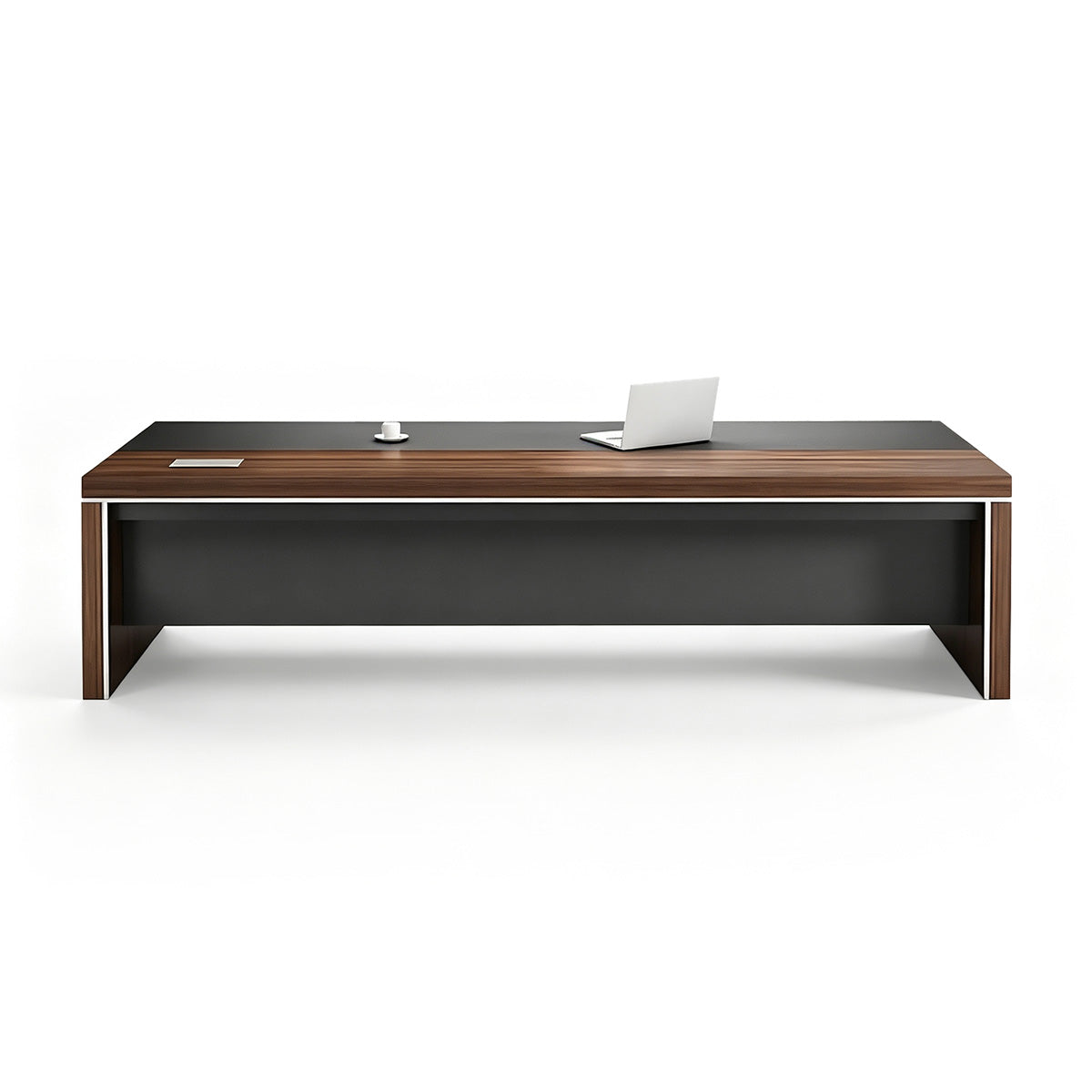 modern_executive_desk_walnut_desk_with_storage_drawers_kaguyasuLBZ-754_main_images 13