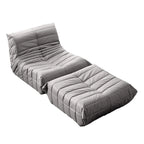 modern minimalist sofa comfy small sofas and settees kaguyasuBSF 2065 main images 17