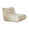Modern Minimalist Sofa | Comfy Small Sofas And Settees