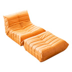 modern minimalist sofa comfy small sofas and settees kaguyasuBSF 2065 main images 7