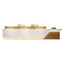 modern office reception desk color blocked reception desk kaguyasuJDT 1094 main images 21