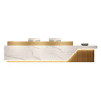 modern office reception desk color blocked reception desk kaguyasuJDT 1094 main images 4