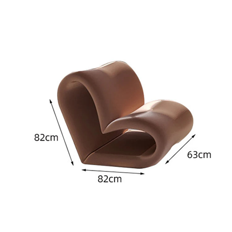modern sofas luxury 2 seater sofa designer living room couch kaguyasuJDSF K043 detailed images 3