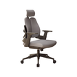 Premium Executive Chair | Ergonomic Office Chair