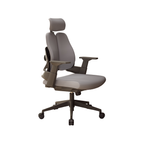 premium executive chair ergonomic office chair kaguyasuBGY 2052 main images 1