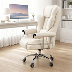 premium executive chair ergonomic office chair kaguyasuBGY K006 main images 1