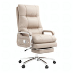 premium executive chair luxurious leather office chair kaguyasuLBY 2044 main images 5