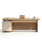 premium_office_desk_executive_desk_with_storage_kaguyasuLBZ-2332_main_images_8