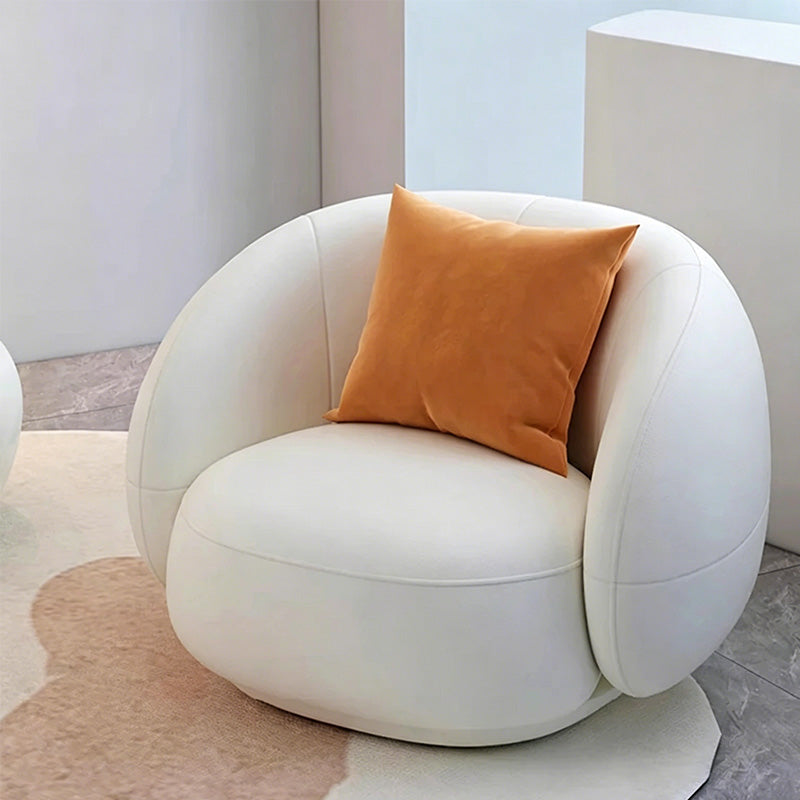 premium small office sofa comfy small sofas and settees kaguyasuPSF 2071 main images 1