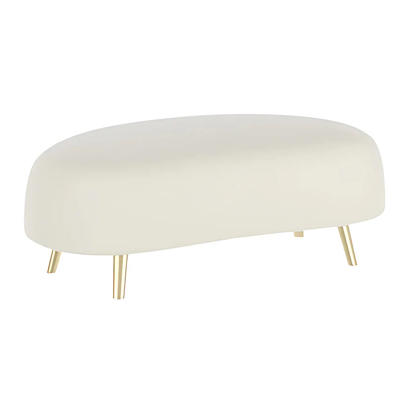 premium small office sofa comfy small sofas and settees kaguyasuPSF 2071 main images 6