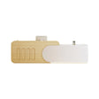 Reception Counter for Sale | Reception Desk