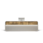 reception furniture beauty salon reception desk kaguyasuJDT 7175 main images 13