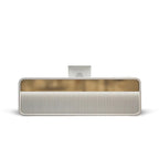 reception furniture beauty salon reception desk kaguyasuJDT 7175 detailed images 11