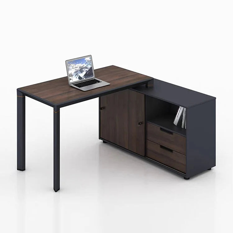 versatile bookshelf elegant sideboard cabinet in wood kaguyasuCWG 065 main images 7