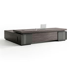 white-background-walnut-finish-black-walnut-desk-large-ceo-office-desk-lbz-077 1