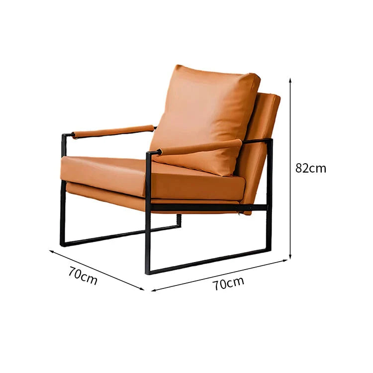 work chair cross legged office chair kaguyasuYZ 010 detailed images 4