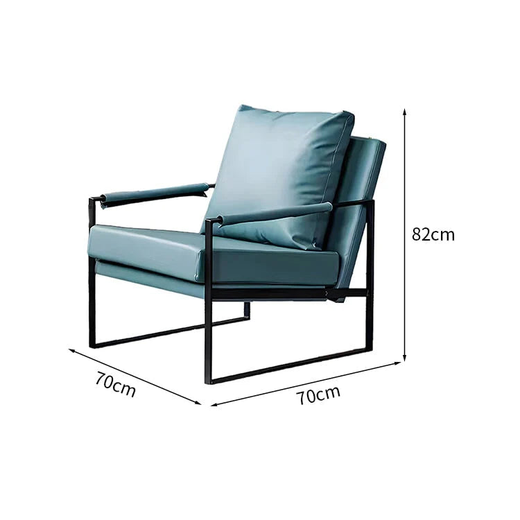 work chair cross legged office chair kaguyasuYZ 010 detailed images 5