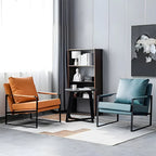work chair cross legged office chair kaguyasuYZ 010 main images 1