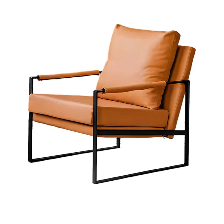 work chair cross legged office chair kaguyasuYZ 010 main images 2